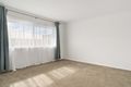 Property photo of 82 Magpie Drive Cambooya QLD 4358