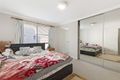 Property photo of 53/1-9 Yardley Avenue Waitara NSW 2077