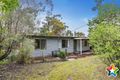 Property photo of 24 Kookaburra Lane Mount Evelyn VIC 3796