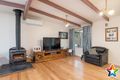 Property photo of 24 Kookaburra Lane Mount Evelyn VIC 3796