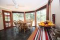 Property photo of 9 Morris Road Wattle Ponds NSW 2330