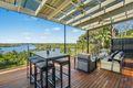 Property photo of 11 Clifford Crescent Banora Point NSW 2486