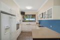 Property photo of 11 Clifford Crescent Banora Point NSW 2486