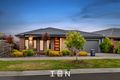 Property photo of 3 Glasson Way Cranbourne West VIC 3977