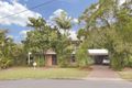 Property photo of 4 Pender Street The Gap QLD 4061