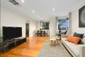 Property photo of 5 Graham Road Viewbank VIC 3084