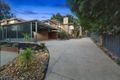 Property photo of 5 Graham Road Viewbank VIC 3084