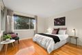 Property photo of 5 Graham Road Viewbank VIC 3084