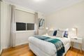 Property photo of 5 Graham Road Viewbank VIC 3084