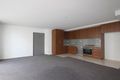 Property photo of 104/973 Mt Alexander Road Essendon VIC 3040