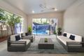 Property photo of 3 Corella Way Blacks Beach QLD 4740