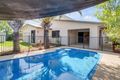 Property photo of 3 Corella Way Blacks Beach QLD 4740