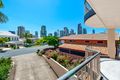 Property photo of 7/68 Stanhill Drive Surfers Paradise QLD 4217