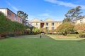 Property photo of 53/1-9 Yardley Avenue Waitara NSW 2077