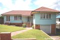 Property photo of 51 Stanley Street Indooroopilly QLD 4068