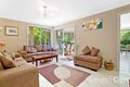 Property photo of 2 Glenoak Way Cherrybrook NSW 2126