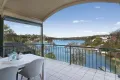 Property photo of 11 Raymond Street Oatley NSW 2223