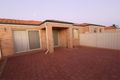 Property photo of 9/18 Hogarth Street Cannington WA 6107
