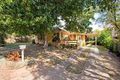 Property photo of 29 Gordons Road Templestowe Lower VIC 3107