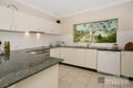 Property photo of 1/837 Henry Lawson Drive Picnic Point NSW 2213