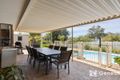 Property photo of 6 View Court Edgewater WA 6027