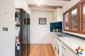 Property photo of 24 Kookaburra Lane Mount Evelyn VIC 3796