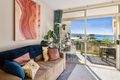 Property photo of 155 Smith Street Lorne VIC 3232