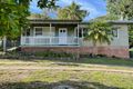 Property photo of 30 Southampton Avenue Buttaba NSW 2283