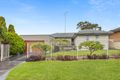 Property photo of 5 Stewart Place Barrack Heights NSW 2528