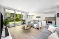 Property photo of 8/1262 Pittwater Road Narrabeen NSW 2101