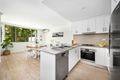Property photo of 8/1262 Pittwater Road Narrabeen NSW 2101