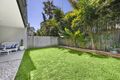 Property photo of 8/1262 Pittwater Road Narrabeen NSW 2101
