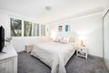 Property photo of 8/1262 Pittwater Road Narrabeen NSW 2101