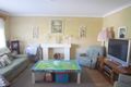 Property photo of 32 Tallinn Loop Mindarie WA 6030