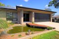 Property photo of 1 White Road Jensen QLD 4818