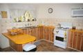 Property photo of 20A Macassar Street Cowra NSW 2794