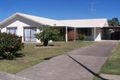 Property photo of 26 Launch Road Mermaid Waters QLD 4218