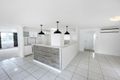 Property photo of 26 Nashs Flat Place Mudgee NSW 2850