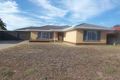Property photo of 13 Tomkinson Road Semaphore Park SA 5019