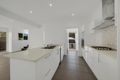 Property photo of 4/2 Harmony Drive Clinton QLD 4680