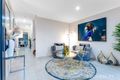 Property photo of 49 Apex Street Griffin QLD 4503