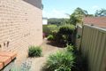 Property photo of 2/11 Harborne Avenue Rathmines NSW 2283