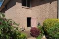 Property photo of 2/11 Harborne Avenue Rathmines NSW 2283