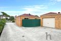 Property photo of 1/26 Bacchus Marsh Road Corio VIC 3214
