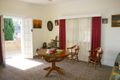 Property photo of 54 Third Street Weston NSW 2326