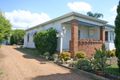 Property photo of 54 Third Street Weston NSW 2326