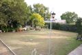 Property photo of 54 Third Street Weston NSW 2326