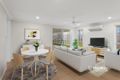 Property photo of 41 Biron Street Yarrabilba QLD 4207