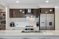 Property photo of 41 Biron Street Yarrabilba QLD 4207