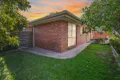 Property photo of 6/37-39 Hillcrest Grove Springvale VIC 3171